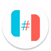 Ryujinx模拟器 1.0.43 安卓版