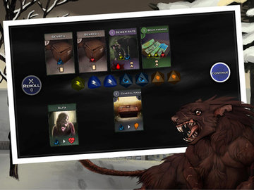 尼翰姆 1.2 最新版 3