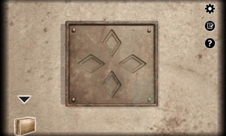 避难所逃脱 1.0.0 安卓版 1