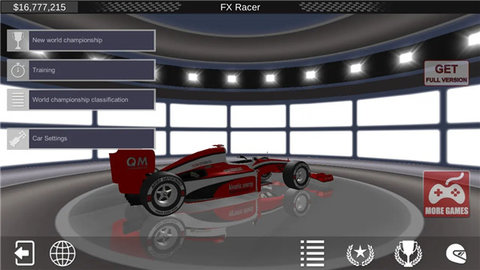 无限方程式免费版 1.4.42 手机版 1