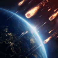 星球防卫战 0.1.41 安卓版