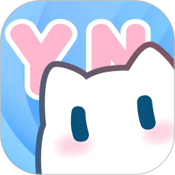 芋泥约稿 1.0.0 安卓版