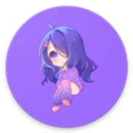 Mangakiku 1.0.6 安卓版