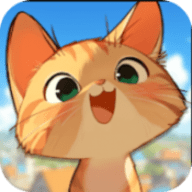 喵世界三消 1.0.0 安卓版