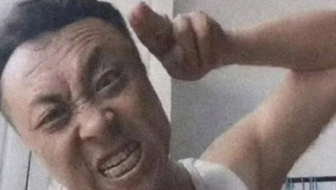 趣味语音盒下载-网络热梗语音包软件-鬼畜语音包下载