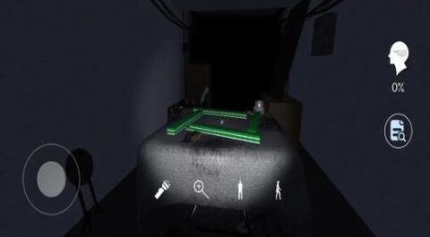 目击凶杀案 15.0.2 官方版 3