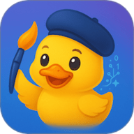 快画鸭 4.0.1 安卓版
