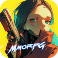 弧光之城赛博朋克 422 官方版