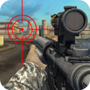 僵尸火力中文版 1.40.0 最新版