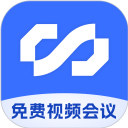 萤石易联 1.8.5 安卓版