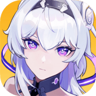 锚点降临免费版