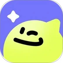 蜜柚心语 1.0.26 安卓版