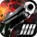 枪械定制模拟器破解版