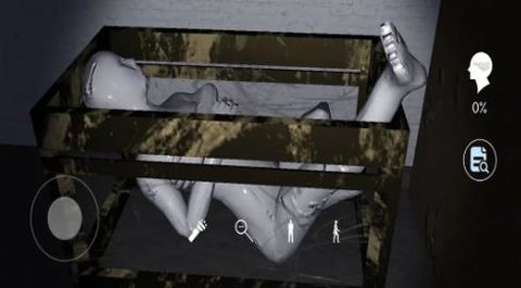 目击凶杀案 15.0.2 官方版 1