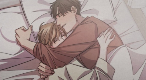 耽美BL类型漫画软件下载-耽漫漫画官方下载-耽漫神器大全