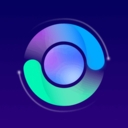 漫游3D全景地球 1.0.3 安卓版