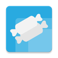 Oblatum 3.0.24.9.16 安卓版