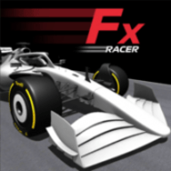 无限方程式免费版