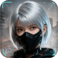 敌机锁定红包版 1.0.0 最新版