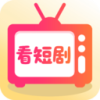 免费短剧多多看 1.0.2 最新版