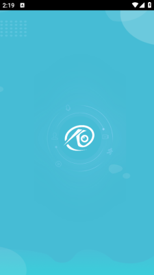 小鹰看看监控 3.0.16 安卓版 2