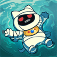 巨像文明 1.22.5 最新版