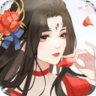 花舞蝶衣免广告 1.0.3 安卓版