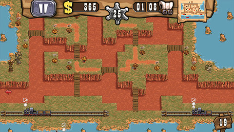 枪之荣耀 1.8.6 最新版 2