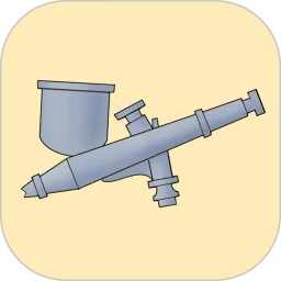 模色研 1.0.0 安卓版