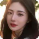 我打不过漂亮的她们 3.1.0 安卓版