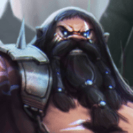 魔王大人击退勇者吧破解版 0.9.3 手机版