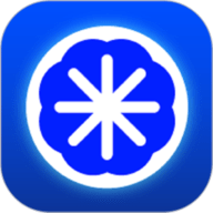 沃米易学题库 2.10.19 安卓版