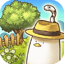 绵羊村的恬静时光汉化版 v1.4.7 最新版