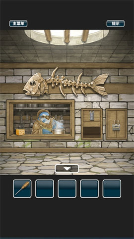 仙境冒险故事 1.6 官方版 2