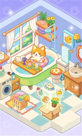 小小梦境乐园 1.0.4 安卓版 3