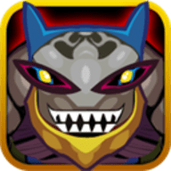 魔城骑士中文版