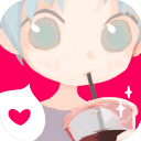 恋恋奶茶小铺 v1.9.17 官方版