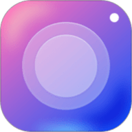 原原相机 1.22 安卓版