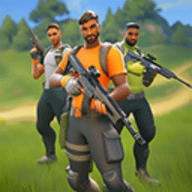 英雄猎手内置菜单