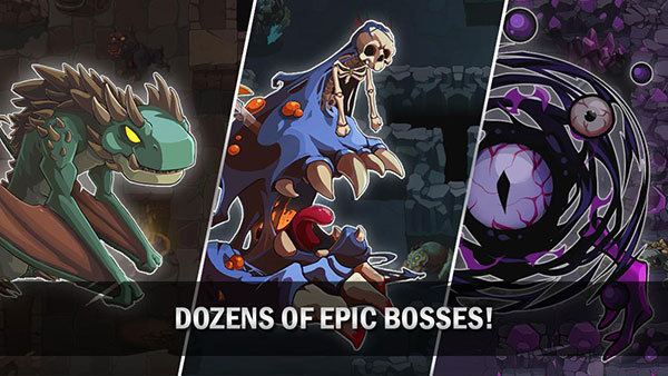 命运的秩序 v1.42.45 安卓版 1