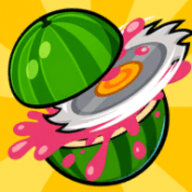 超级粉碎机无限金币钻石版