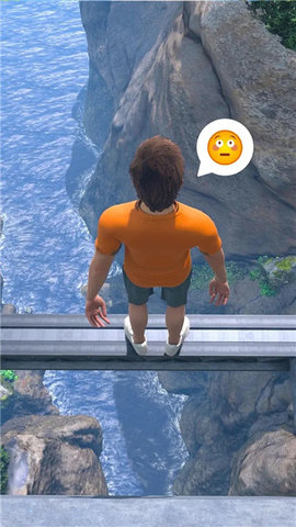 只是个恶作剧汉化版 0.6.0 最新版 2