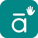 掌上汉字拼音 3.6 安卓版