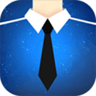 模拟我的职业生涯破解版下载-模拟我的职业生涯无限金币