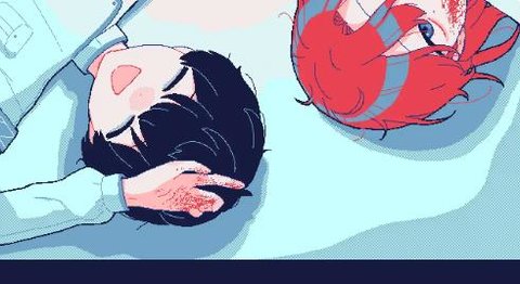 零下30度的绝望中文版 1.0 手机版 3