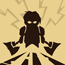 命运的秩序游戏下载-命运的秩序最新版