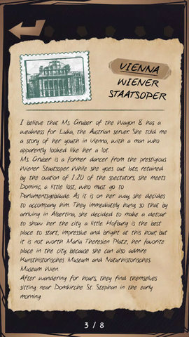 How2Escape 2.1.0 最新版 3