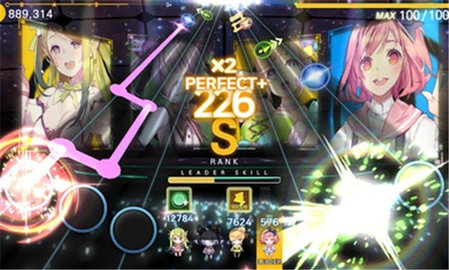 音速出击 1.23.20 最新版 3