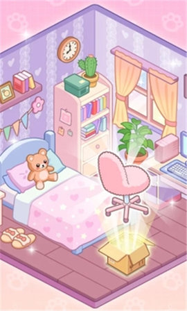 小小梦境乐园 1.0.4 安卓版 2