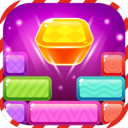 欢乐方块消红包版 v1.0.0 手机版